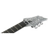 ESP EFRXLQMS ORIGINAL FRX LIQUID METAL SILVER