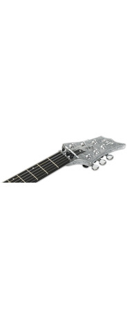 ESP EFRXLQMS ORIGINAL FRX LIQUID METAL SILVER
