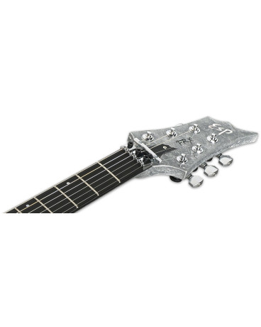 ESP EFRXLQMS ORIGINAL FRX LIQUID METAL SILVER
