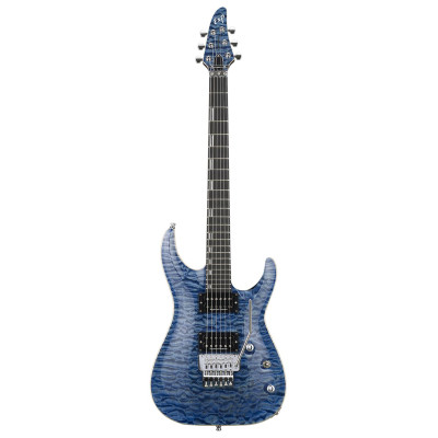 ESP ORIGINAL HORIZON FR CTM FADED SKY BLUE