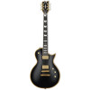 E-II EIIECDBVB ECLIPSE DB Vintage Black VINTAGE BLACK