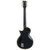 E-II EIIECDBVB ECLIPSE DB Vintage Black VINTAGE BLACK