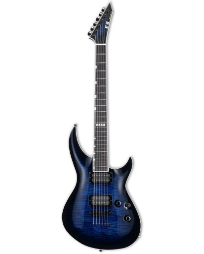 E-II EIIHOR3FMRDB HORIZON-III Reindeer Blue
