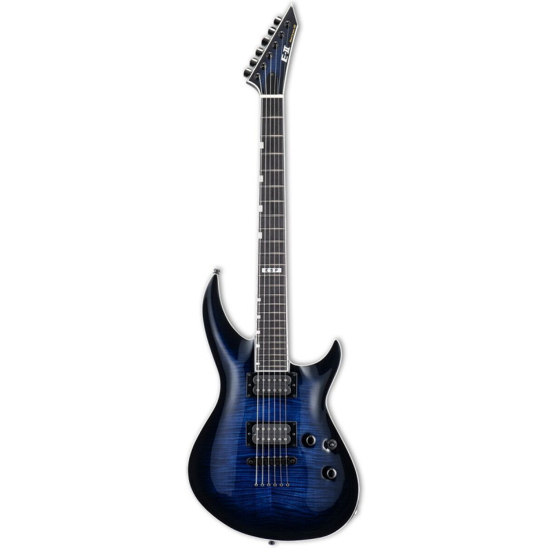 E-II EIIHOR3FMRDB HORIZON-III Reindeer Blue