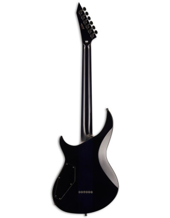 E-II EIIHOR3FMRDB HORIZON-III Reindeer Blue