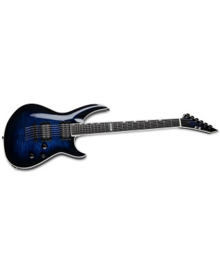 E-II EIIHOR3FMRDB HORIZON-III Reindeer Blue