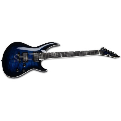 E-II EIIHOR3FMRDB HORIZON-III Reindeer Blue
