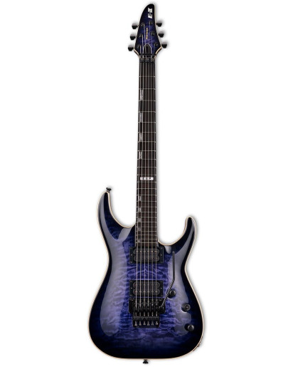 E-II EIIHORQMFRRDB HORIZON FR Reindeer Blue