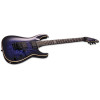 E-II EIIHORQMFRRDB HORIZON FR Reindeer Blue