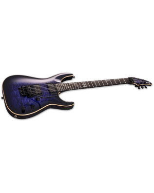 E-II EIIHORQMFRRDB HORIZON FR Reindeer Blue
