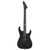 E-II EIIM2FMSTBLK M-II See Thru Black