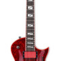 ESP EGHOLTECFRLQML ORIGINAL GARY HOLT EC LIQUID METAL LAVA