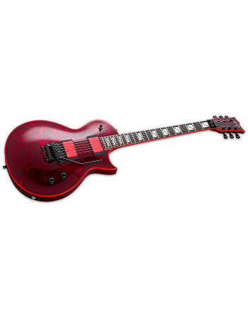 ESP EGHOLTECFRLQML ORIGINAL GARY HOLT EC LIQUID METAL LAVA