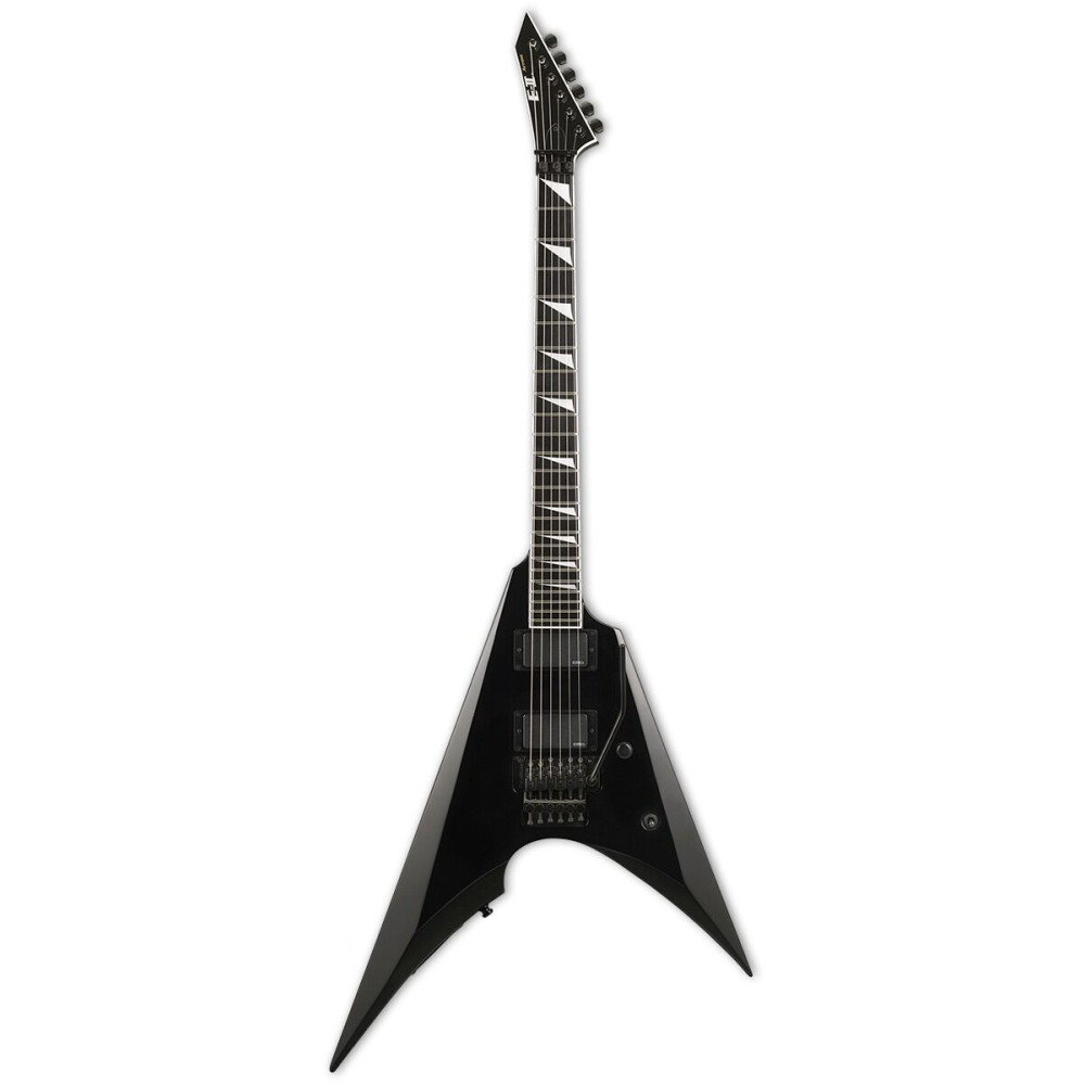 E-II EIIARROWBLK ARROW BLACK