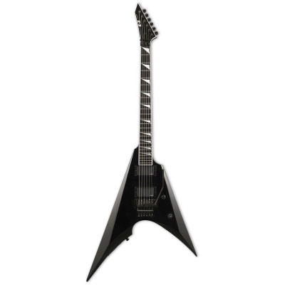 E-II EIIARROWBLK ARROW BLACK