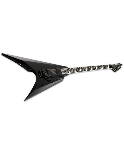 E-II EIIARROWBLK ARROW BLACK