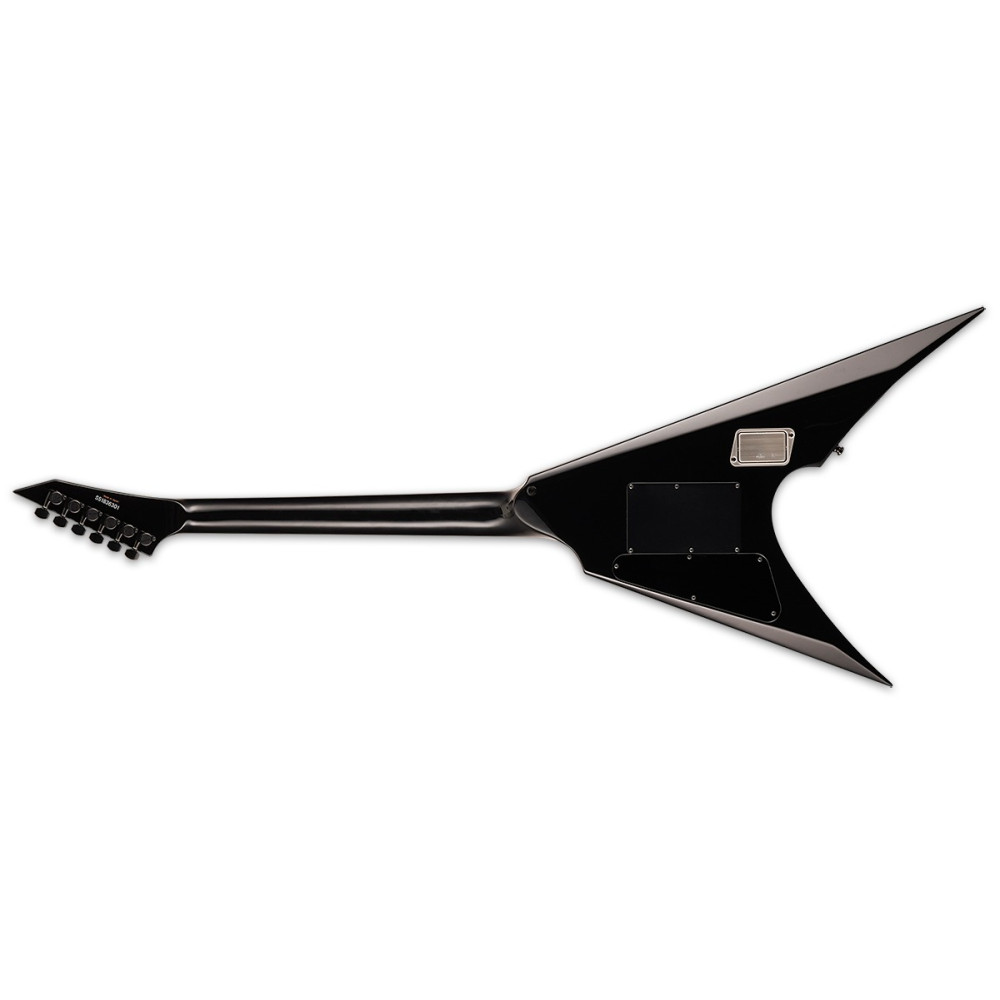 E-II EIIARROWBLK ARROW BLACK