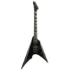 ESP EARROWBLKAND ORIGINAL ARROW FR BLACK ANDROMEDA
