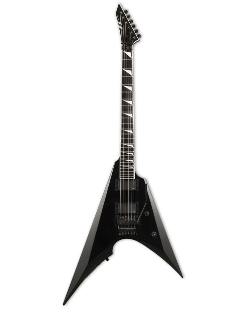 ESP EARROWBLKAND ORIGINAL ARROW FR BLACK ANDROMEDA