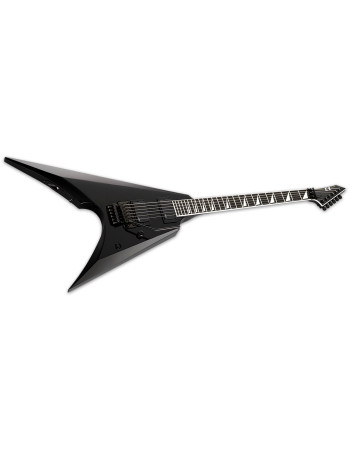 ESP EARROWBLKAND ORIGINAL ARROW FR BLACK ANDROMEDA