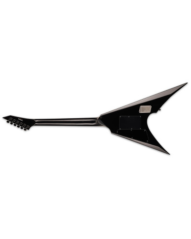 ESP EARROWBLKAND ORIGINAL ARROW FR BLACK ANDROMEDA