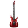 ESP EHORIDCAR ORIGINAL HORIZON-I DEEP CANDY APPLE Red