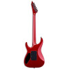 ESP EHORIDCAR ORIGINAL HORIZON-I DEEP CANDY APPLE Red