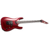 ESP EHORIDCAR ORIGINAL HORIZON-I DEEP CANDY APPLE Red