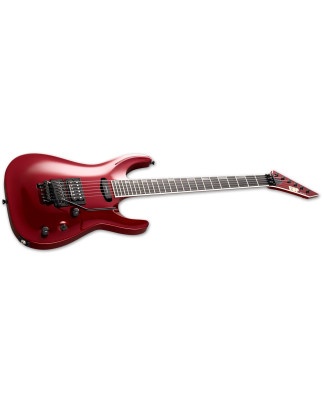 ESP EHORIDCAR ORIGINAL HORIZON-I DEEP CANDY APPLE Red