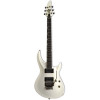 ESP HORIZON-III PWG ORIGINAL HORIZON-III PEARL WHITE GOLD