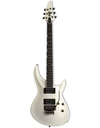 ESP HORIZON-III PWG ORIGINAL HORIZON-III PEARL WHITE GOLD