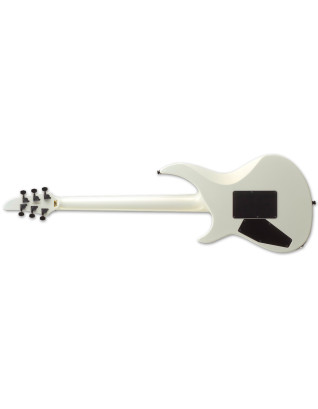 ESP HORIZON-III PWG ORIGINAL HORIZON-III PEARL WHITE GOLD