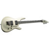 ESP HORIZON-III PWG ORIGINAL HORIZON-III PEARL WHITE GOLD