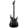ESP EHORIIINTBLK ORIGINAL HORIZON-II NT BLACK