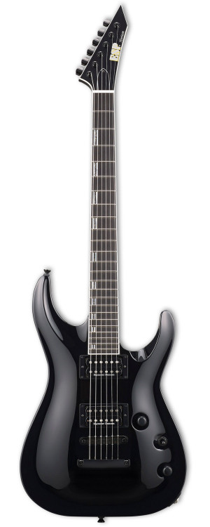 ESP EHORIIINTBLK ORIGINAL HORIZON-II NT BLACK