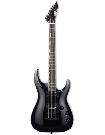 ESP EHORIIINTBLK ORIGINAL HORIZON-II NT BLACK