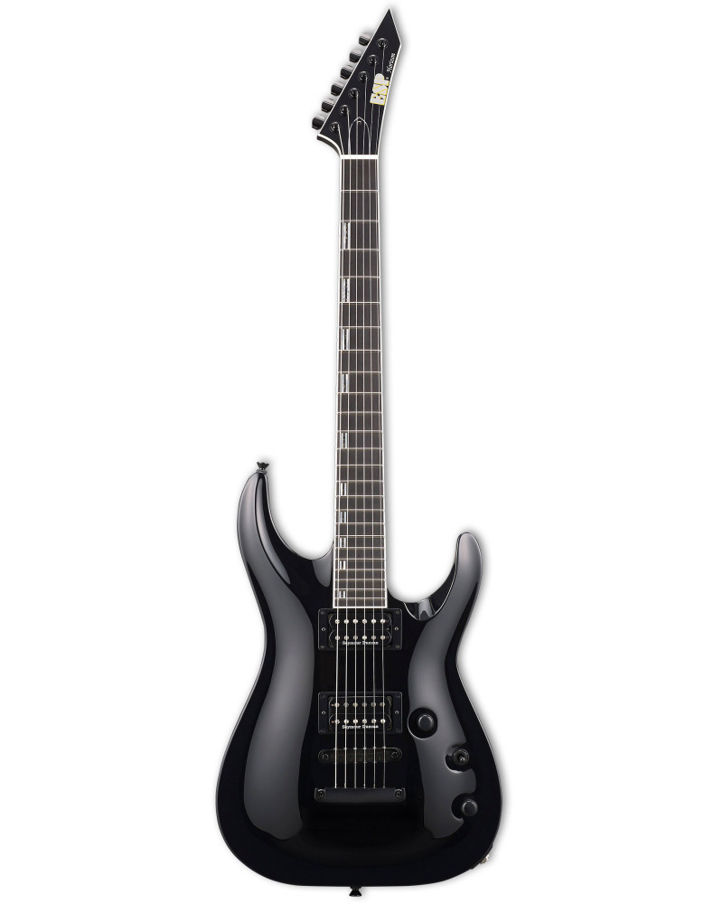 ESP EHORIIINTBLK ORIGINAL HORIZON-II NT BLACK