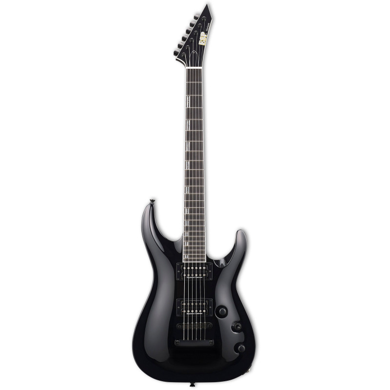 ESP EHORIIINTBLK ORIGINAL HORIZON-II NT BLACK