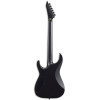 ESP EHORIIINTBLK ORIGINAL HORIZON-II NT BLACK