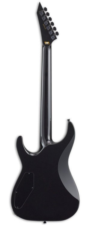 ESP EHORIIINTBLK ORIGINAL HORIZON-II NT BLACK