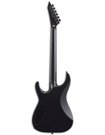 ESP EHORIIINTBLK ORIGINAL HORIZON-II NT BLACK