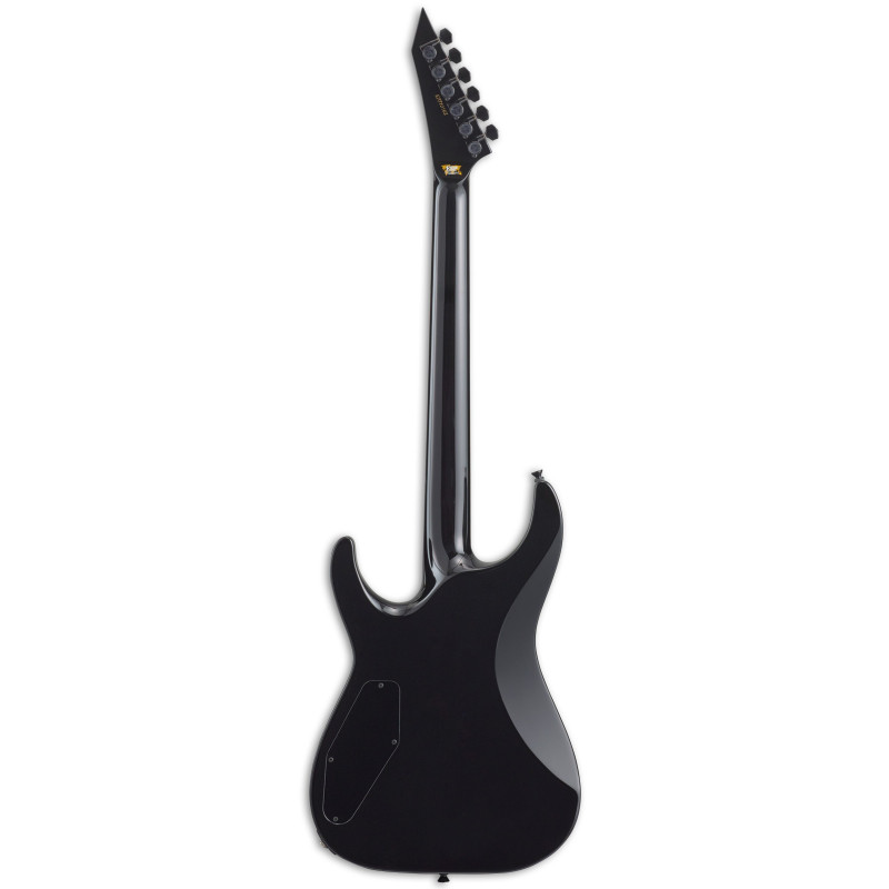 ESP EHORIIINTBLK ORIGINAL HORIZON-II NT BLACK