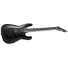 ESP EHORIIINTBLK ORIGINAL HORIZON-II NT BLACK