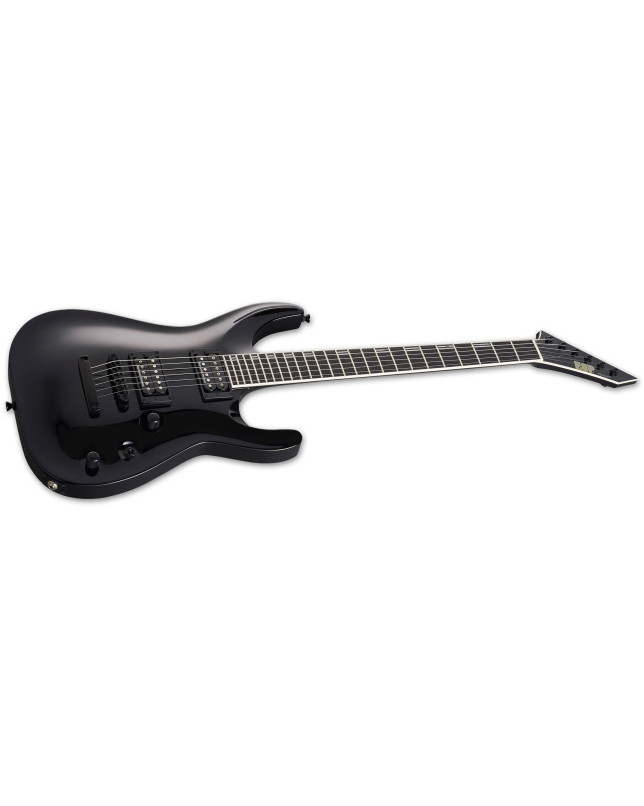 ESP EHORIIINTBLK ORIGINAL HORIZON-II NT BLACK