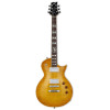 ESP ALEX SKOLNICK LB ORIGINAL ALEX SKOLNICK LEMON BURST