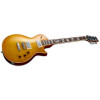 ESP ALEX SKOLNICK LB ORIGINAL ALEX SKOLNICK LEMON BURST
