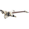ESP MAX CAVALERA RPR BD ORIGINAL MAX CAVALERA RPR BLACK DESERT CAMO