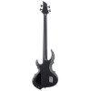 ESP TOM ARAYA FRX BLKS ORIGINAL TOM ARAYA FRX BLACK SATIN