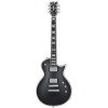 E-II EIIECBBBLKSS ECLIPSE BB Black Satin BLACK SATIN