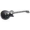 E-II EIIECBBBLKSS ECLIPSE BB Black Satin BLACK SATIN